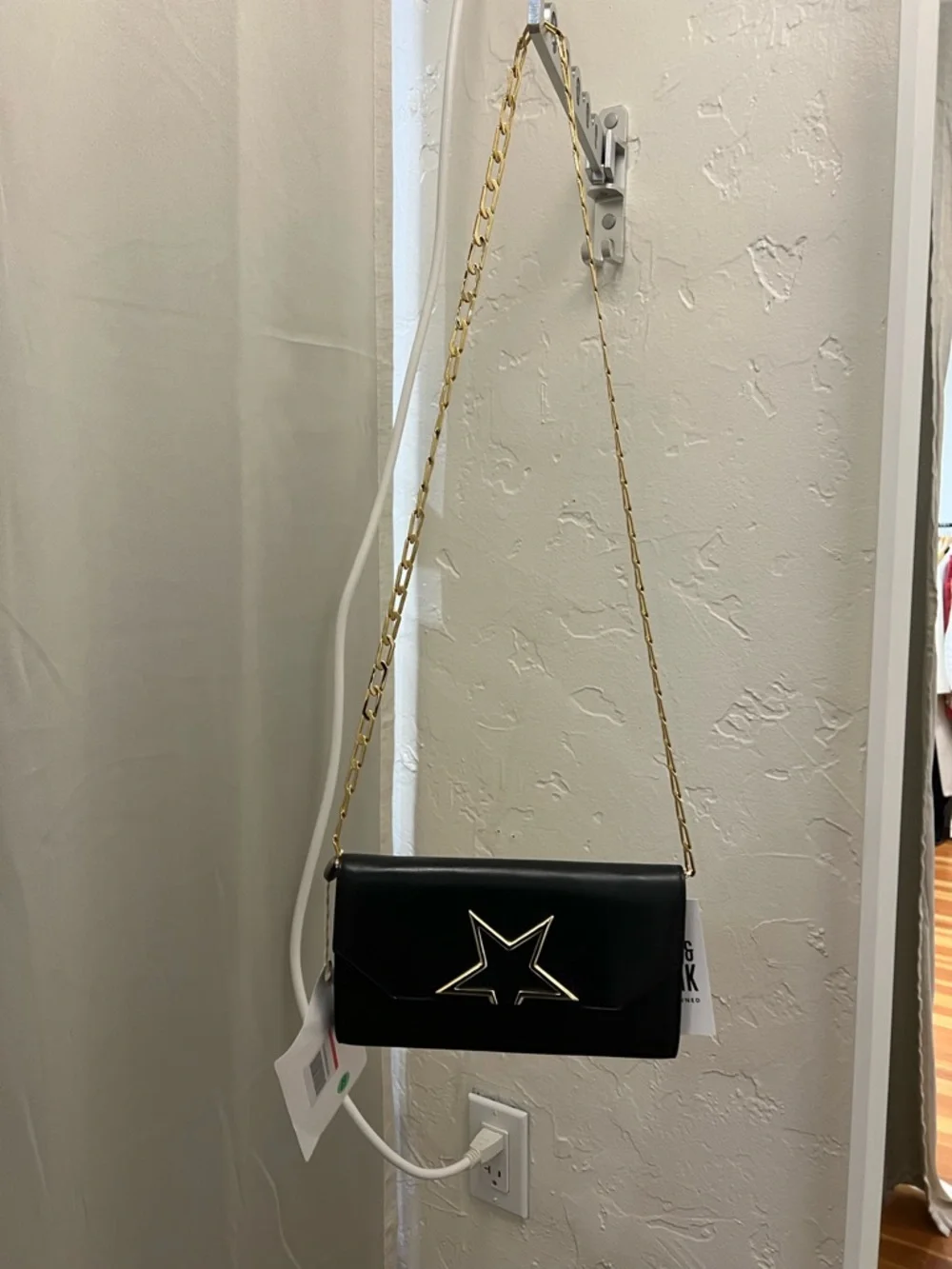 Golden Goose Deluxe Brand Vedette Star